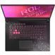 Laptop 15.6 ASUS ROG Strix G15 G513IM, AMD Ryzen 7 4800H 2.9-4.2GHz/16GB DDR4/M.2 NVMe 512GB SSD/GeForce RTX3060 6GB GDDR6/WiFi 6 802.11ax/BT5.1/USB Type C/HDMI/Backlit RGB Keyboard/15.6" FHD IPS LED-backlit 144Hz (1920x1080)/NoOS/Gaming G513IM-HN057 cash 30248 foto 2 DOXYTERRA.md