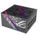 Bloc de sistem Computer Gaming DOXY PC GAMER INTEL (N33386) - CPU Intel Core Ultra 7 265KF / GeForce RTX5080 16GB GDDR7 / 64GB DDR5 / 1TB SSD 33386 foto 8 DOXYTERRA.md