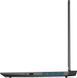 Laptop Lenovo 15.6 LOQ 15IRX9 Luna Grey, Intel Core i5-13450HX, 16Gb, 512Gb, GeForce RTX 4050 6Gb, 15.6 IPS FHD (1920x1080) 144Hz Non-glare, HDMI, Gbit Eth, 802.11ax, USB-C, USB 3.2, FHD Web, No OS, Illum Keyb, 83DV01CGRK 244551 foto 6 DOXYTERRA.md