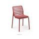 Подушка для стула Nardi CUSCINO DOGA BISTROT mattone 36255.00.221 32228 фото 2 DOXYTERRA.md