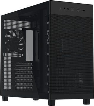 Bloc de sistem Computer DOXY PC GAMER AMD (N33387) - CPU AMD Ryzen 7 7700X / GeForce RTX5070 12GB GDDR7 / 32GB DDR5 / 2TB SSD 33387 DOXYTERRA.md foto