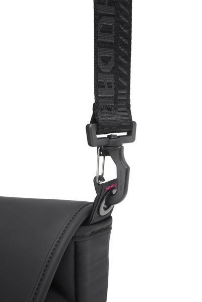 Geanta ASUS ROG Slash Sling Bag 4.0 90XB09Y0-BME000 (ASUS) 32907 DOXYTERRA.md foto