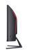 Monitor 34 ACER Nitro ED340CURX0bmiipx VA-Curved, 3440x1440 WQHD, 200Hz, 1msVRB, 250cd, DCR100M:1, DP+HDMI, Speakers 248193 foto 11 DOXYTERRA.md