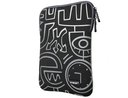 Tracer Tablet case 9.7"-10.1" E103 NEO (husa tableta/чехол для планшета) 19539 фото