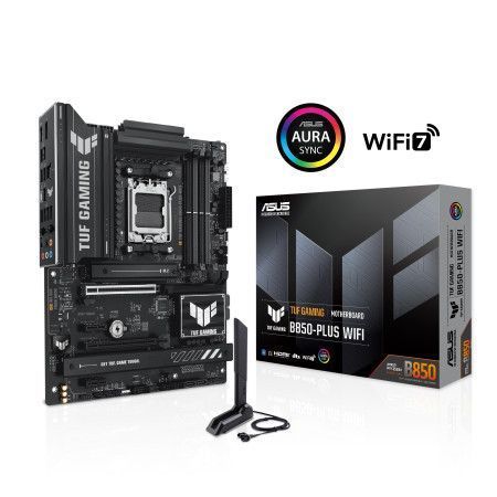 Bloc de sistem Computer DOXY PC GAMER AMD (N33387) - CPU AMD Ryzen 7 7800X3D / GeForce RTX5070 12GB GDDR7 / 32GB DDR5 / 2TB SSD 33387 DOXYTERRA.md foto