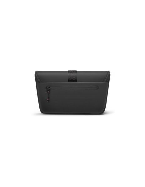 Geanta ASUS ROG Slash Sling Bag 4.0 90XB09Y0-BME000 (ASUS) 32907 DOXYTERRA.md foto