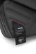Geanta ASUS ROG Slash Sling Bag 4.0 90XB09Y0-BME000 (ASUS) 32907 foto 5 DOXYTERRA.md