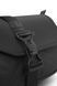 Geanta ASUS ROG Slash Sling Bag 4.0 90XB09Y0-BME000 (ASUS) 32907 foto 9 DOXYTERRA.md