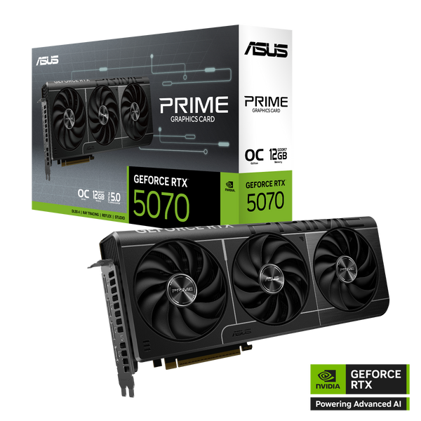 Системный блок компьютер Computer DOXY PC GAMER AMD (N33387) - CPU AMD Ryzen 7 7700X / GeForce RTX5070 12GB GDDR7 / 32GB DDR5 / 2TB SSD 33387 DOXYTERRA.md фото