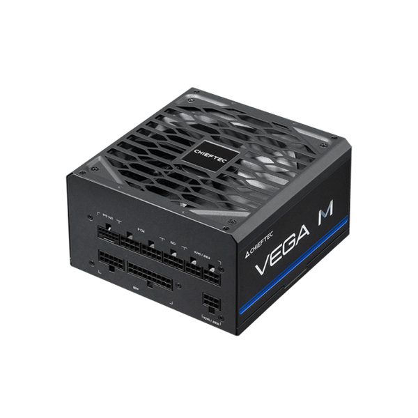 Bloc de sistem Computer DOXY PC GAMER AMD (N33387) - CPU AMD Ryzen 7 7800X3D / GeForce RTX5070 12GB GDDR7 / 32GB DDR5 / 2TB SSD 33387 DOXYTERRA.md foto
