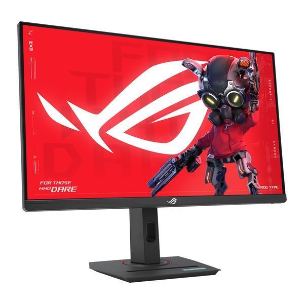 Monitor 27 ASUS ROG Strix XG27ACMG Fast IPS 2K Gaming Monitor WIDE 16:9, 0.233, 1ms, 270Hz, 400cd/m2, HDR400, DCI-P3 95%, FreeSync&G-Sync, Pivot, Contrast 1000:1,H:27-415kHz,V:48-270Hz, 2560x1440 QHD, HDMI v2.1/DP1.4/USB-C 33317 DOXYTERRA.md foto
