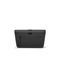 Geanta ASUS ROG Slash Sling Bag 4.0 90XB09Y0-BME000 (ASUS) 32907 foto 16 DOXYTERRA.md