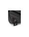 Geanta ASUS ROG Slash Sling Bag 4.0 90XB09Y0-BME000 (ASUS) 32907 foto 30 DOXYTERRA.md