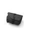 Geanta ASUS ROG Slash Sling Bag 4.0 90XB09Y0-BME000 (ASUS) 32907 foto 20 DOXYTERRA.md