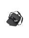 Geanta ASUS ROG Slash Sling Bag 4.0 90XB09Y0-BME000 (ASUS) 32907 foto 31 DOXYTERRA.md