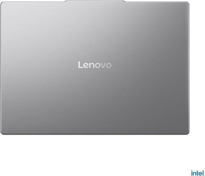 Laptop Lenovo 14.0 IdeaPad Slim 5 14IRH10 Luna Grey, Intel Core i7-13620H, 32Gb, 1Tb, Intel UHD Graphics, 14.0 OLED FHD (1920x1200) Glare, HDMI, 802.11ax, USB-C, USB-A, CR, IR FHD Web, No OS, 83HR002FRK 243780 DOXYTERRA.md фото