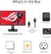 Monitor 27 ASUS ROG Strix XG27ACMG Fast IPS 2K Gaming Monitor WIDE 16:9, 0.233, 1ms, 270Hz, 400cd/m2, HDR400, DCI-P3 95%, FreeSync&G-Sync, Pivot, Contrast 1000:1,H:27-415kHz,V:48-270Hz, 2560x1440 QHD, HDMI v2.1/DP1.4/USB-C 33317 foto 11 DOXYTERRA.md