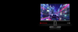 Monitor 27 ASUS ROG Strix XG27ACMG Fast IPS 2K Gaming Monitor WIDE 16:9, 0.233, 1ms, 270Hz, 400cd/m2, HDR400, DCI-P3 95%, FreeSync&G-Sync, Pivot, Contrast 1000:1,H:27-415kHz,V:48-270Hz, 2560x1440 QHD, HDMI v2.1/DP1.4/USB-C 33317 foto 16 DOXYTERRA.md