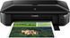 Printer Canon IX6840 InkJet, A3+, USB 2.0, Ethernet: 10/100 Мbit/s, Wi-Fi IEEE802.11 b/g/n, 9600 x 2400 dpi 64105 foto 1 DOXYTERRA.md