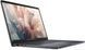 Laptop Dell 14.0 Dell Pro 14 Premium PA14250 Magnesium, Intel Core Ultra 7 266V, 16Gb, 1Tb, Intel Arc Graphics, 14.0 IPS FHD+ (1920x1200) Non-glare, HDMI, 802.11be, USB-C TB4 DP, USB-A, IR UHD Webcam, FP, Win11 Pro, Illum Keyb, 1018533487 232552 фото 4 DOXYTERRA.md