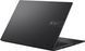 Laptop ASUS 16.0 Vivobook 16X K3605ZF Black (Core i5-12500H 16Gb 1Tb) 16.0 FHD+ (1920x1200) Non-glare, Intel Core i5-12500H (12x Core, 4x 4.5GHz, 8x 3.3GHz, 18Mb), 16Gb (8Gb Onboard + 8Gb) DDR4-3200, 1Tb PCIE, GeForce RTX 2050 4Gb, HDMI, K3605ZF-MB368 210934 foto 8 DOXYTERRA.md