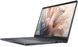 Laptop Dell 14.0 Dell Pro 14 Premium PA14250 Magnesium, Intel Core Ultra 7 266V, 16Gb, 1Tb, Intel Arc Graphics, 14.0 IPS FHD+ (1920x1200) Non-glare, HDMI, 802.11be, USB-C TB4 DP, USB-A, IR UHD Webcam, FP, Win11 Pro, Illum Keyb, 1018533487 232552 фото 3 DOXYTERRA.md