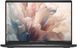 Laptop Dell 14.0 Dell Pro 14 Premium PA14250 Magnesium, Intel Core Ultra 7 266V, 16Gb, 1Tb, Intel Arc Graphics, 14.0 IPS FHD+ (1920x1200) Non-glare, HDMI, 802.11be, USB-C TB4 DP, USB-A, IR UHD Webcam, FP, Win11 Pro, Illum Keyb, 1018533487 232552 фото 2 DOXYTERRA.md
