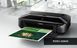 Printer Canon IX6840 InkJet, A3+, USB 2.0, Ethernet: 10/100 Мbit/s, Wi-Fi IEEE802.11 b/g/n, 9600 x 2400 dpi 64105 foto 3 DOXYTERRA.md