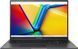 Laptop ASUS 16.0 Vivobook 16X K3605ZF Black (Core i5-12500H 16Gb 1Tb) 16.0 FHD+ (1920x1200) Non-glare, Intel Core i5-12500H (12x Core, 4x 4.5GHz, 8x 3.3GHz, 18Mb), 16Gb (8Gb Onboard + 8Gb) DDR4-3200, 1Tb PCIE, GeForce RTX 2050 4Gb, HDMI, K3605ZF-MB368 210934 foto 4 DOXYTERRA.md