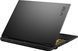 Laptop ASUS 16.0 TUF Gaming F16 FX608JHR Jaeger Gray, Intel Core i7-14650HX, 16Gb, 1Tb, GeForce RTX 5050 8Gb, 16.0 FHD+ (1920x1200) 165Hz Non-glare, HDMI, Gbit Eth, 802.11ax, TB4, USB-C, USB-A, IR FHD Web, No OS, Illum RGB Keyb, FX608JHR-RV036 33668 foto 3 DOXYTERRA.md