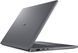 Laptop Dell 14.0 Dell Pro 14 Premium PA14250 Magnesium, Intel Core Ultra 7 266V, 16Gb, 1Tb, Intel Arc Graphics, 14.0 IPS FHD+ (1920x1200) Non-glare, HDMI, 802.11be, USB-C TB4 DP, USB-A, IR UHD Webcam, FP, Win11 Pro, Illum Keyb, 1018533487 232552 фото 5 DOXYTERRA.md