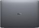 Laptop Dell 14.0 Dell Pro 14 Premium PA14250 Magnesium, Intel Core Ultra 7 266V, 16Gb, 1Tb, Intel Arc Graphics, 14.0 IPS FHD+ (1920x1200) Non-glare, HDMI, 802.11be, USB-C TB4 DP, USB-A, IR UHD Webcam, FP, Win11 Pro, Illum Keyb, 1018533487 232552 фото 8 DOXYTERRA.md