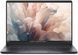 Laptop Dell 14.0 Dell Pro 14 Premium PA14250 Magnesium, Intel Core Ultra 7 266V, 16Gb, 1Tb, Intel Arc Graphics, 14.0 IPS FHD+ (1920x1200) Non-glare, HDMI, 802.11be, USB-C TB4 DP, USB-A, IR UHD Webcam, FP, Win11 Pro, Illum Keyb, 1018533487 232552 фото 1 DOXYTERRA.md