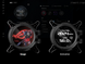Кулер для процессора ASUS ROG STRIX LC III 360 ARGB LCD All-In-One CPU Liquid Cooler with LCD Display, Intel LGA 1851,1700,1200,115x, AMD AM5, AM4, ROG STRIX AF-12S ARGB Fan 3x120mm 800&ndash;2200rpm, Air Flow 70.38 CFM, 2.1" Full Color IPS LCD 32670 фото 14 DOXYTERRA.md