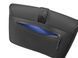 Geanta ASUS ROG Slash Sling Bag 4.0 90XB09Y0-BME000 (ASUS) 32907 foto 18 DOXYTERRA.md