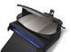 Geanta ASUS ROG Slash Sling Bag 4.0 90XB09Y0-BME000 (ASUS) 32907 foto 7 DOXYTERRA.md