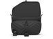 Geanta ASUS ROG Slash Sling Bag 4.0 90XB09Y0-BME000 (ASUS) 32907 foto 4 DOXYTERRA.md