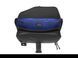 Geanta ASUS ROG Slash Sling Bag 4.0 90XB09Y0-BME000 (ASUS) 32907 foto 21 DOXYTERRA.md