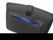 Geanta ASUS ROG Slash Sling Bag 4.0 90XB09Y0-BME000 (ASUS) 32907 foto 25 DOXYTERRA.md
