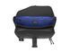 Geanta ASUS ROG Slash Sling Bag 4.0 90XB09Y0-BME000 (ASUS) 32907 foto 19 DOXYTERRA.md