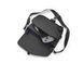 Geanta ASUS ROG Slash Sling Bag 4.0 90XB09Y0-BME000 (ASUS) 32907 foto 28 DOXYTERRA.md
