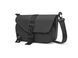 Geanta ASUS ROG Slash Sling Bag 4.0 90XB09Y0-BME000 (ASUS) 32907 foto 2 DOXYTERRA.md