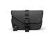 Geanta ASUS ROG Slash Sling Bag 4.0 90XB09Y0-BME000 (ASUS) 32907 foto 1 DOXYTERRA.md