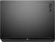 Laptop ASUS 16.0 TUF Gaming F16 FX608JHR Jaeger Gray, Intel Core i7-14650HX, 16Gb, 1Tb, GeForce RTX 5050 8Gb, 16.0 FHD+ (1920x1200) 165Hz Non-glare, HDMI, Gbit Eth, 802.11ax, TB4, USB-C, USB-A, IR FHD Web, No OS, Illum RGB Keyb, FX608JHR-RV036 33668 foto 7 DOXYTERRA.md