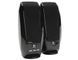 Logitech S150 Digital USB Speaker System, Black, 2.0, RMS 1.2W, 2x0.6W, 90 - 20.000 Hz, 980-000029 (boxe sistem acustic/колонки акустическая сиситема) 11487 фото 1 DOXYTERRA.md