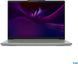 Laptop Lenovo 14.0 IdeaPad Slim 5 14IRH10 Luna Grey, Intel Core i7-13620H, 32Gb, 1Tb, Intel UHD Graphics, 14.0 OLED FHD (1920x1200) Glare, HDMI, 802.11ax, USB-C, USB-A, CR, IR FHD Web, No OS, 83HR002FRK 243780 фото 5 DOXYTERRA.md
