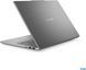Laptop Lenovo 14.0 IdeaPad Slim 5 14IRH10 Luna Grey, Intel Core i7-13620H, 32Gb, 1Tb, Intel UHD Graphics, 14.0 OLED FHD (1920x1200) Glare, HDMI, 802.11ax, USB-C, USB-A, CR, IR FHD Web, No OS, 83HR002FRK 243780 фото 6 DOXYTERRA.md