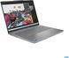 Laptop Lenovo 14.0 IdeaPad Slim 5 14IRH10 Luna Grey, Intel Core i7-13620H, 32Gb, 1Tb, Intel UHD Graphics, 14.0 OLED FHD (1920x1200) Glare, HDMI, 802.11ax, USB-C, USB-A, CR, IR FHD Web, No OS, 83HR002FRK 243780 фото 1 DOXYTERRA.md