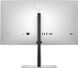 Monitor 27 HP S7 Pro 727pu Silver, IPS, 2560x1440, 120Hz, 5ms, 400cd, DCR10mil:1, HDR400, HDMI+DP+USB+TypeC+Thunderbolt, LAN, Pivot 244650 foto 3 DOXYTERRA.md