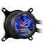 Кулер для процессора ASUS ROG STRIX LC III 360 ARGB LCD All-In-One CPU Liquid Cooler with LCD Display, Intel LGA 1851,1700,1200,115x, AMD AM5, AM4, ROG STRIX AF-12S ARGB Fan 3x120mm 800&ndash;2200rpm, Air Flow 70.38 CFM, 2.1" Full Color IPS LCD 32670 фото 7 DOXYTERRA.md